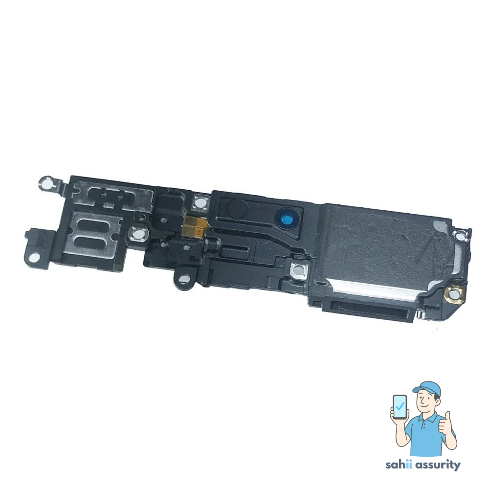 Ringer / Loud Speaker for Vivo Y51A